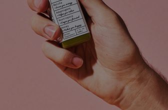 What Is Galantamine?