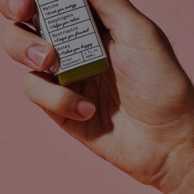 What Is Galantamine?