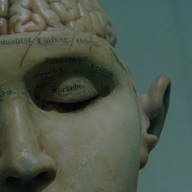 PHENYLPIRACETAM VS. NOOPEPT VS. PRAMIRACETAM VS. PIRACETAM COMPARISON AND REVIEW